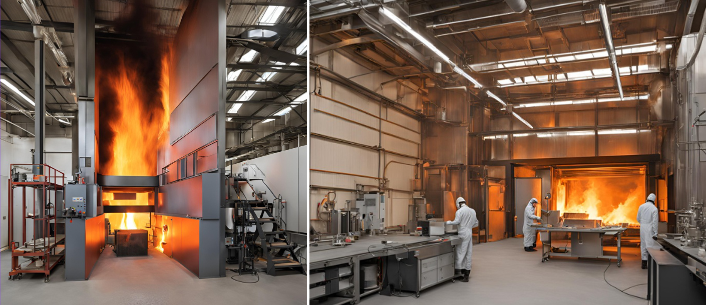 Firelab
