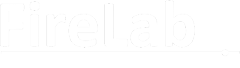 Firelab