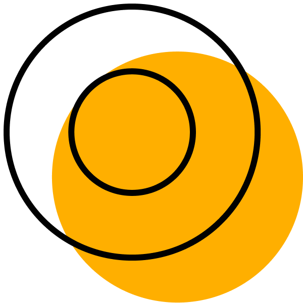Firelab