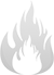 Firelab
