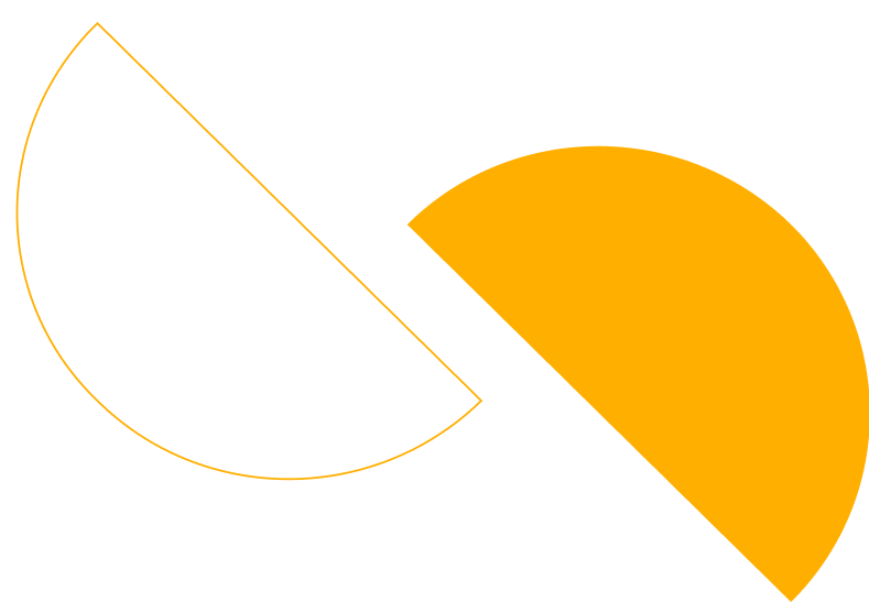 Firelab